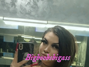 Bigboobsbigass
