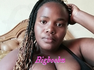 Bigboobz