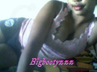 Bigbootyzzz