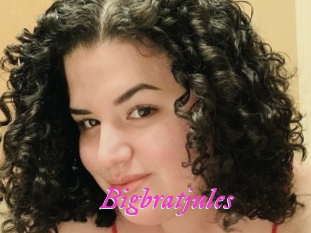 Bigbratjules