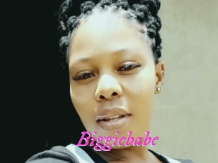 Biggiebabe