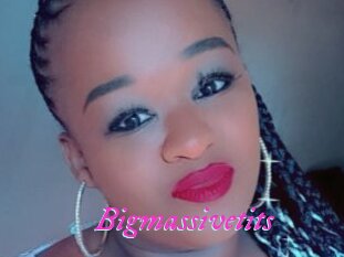 Bigmassivetits