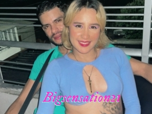 Bigsensation21