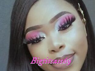 Bigtitsass69
