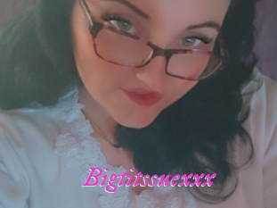 Bigtitssuexxx