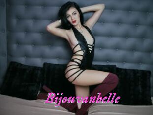 Bijouvanbelle