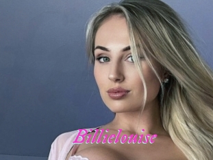 Billielouise