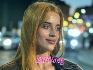 Billilong