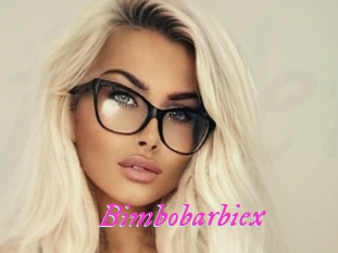 Bimbobarbiex