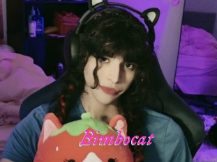 Bimbocat