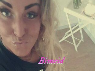 Bimeid
