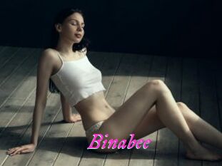 Binabee