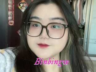 Binbingw