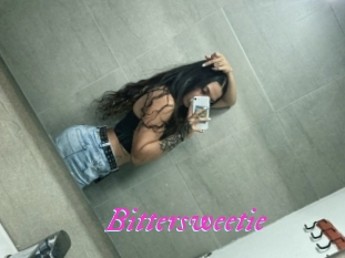 Bittersweetie