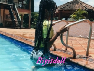 Biyitdoll