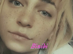 Bizibi