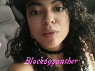 Black69panther