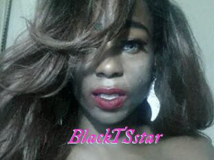 BlackTSstar