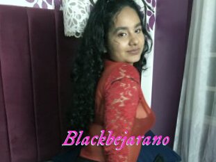 Blackbejarano