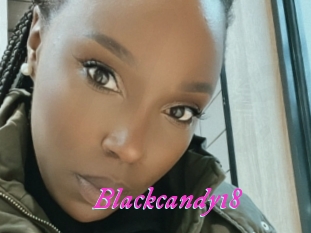 Blackcandy18