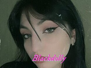 Blackdolly