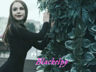 Blackelpy