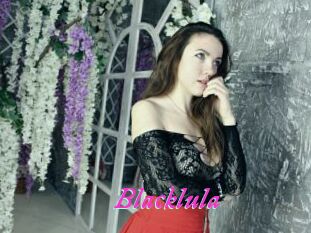 Blacklula