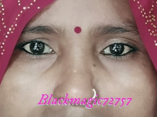 blackmagic72757 Fille Sensuelle