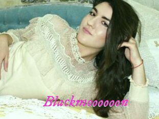 Blackmoooooon
