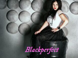 Blackperfect