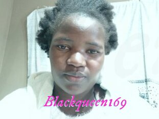 Blackqueen169