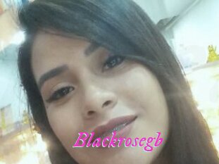 Blackrosegb