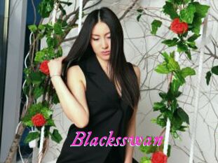 Blacksswan