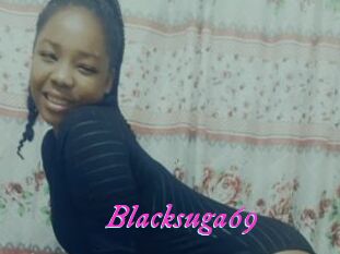 Blacksuga69