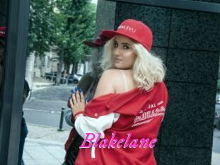 Blakelane