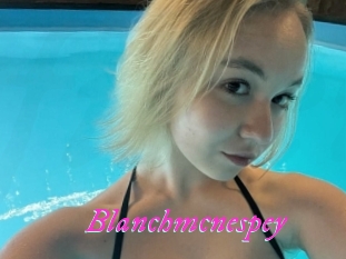 Blanchmcnespey