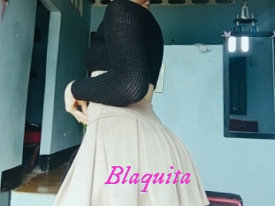 Blaquita