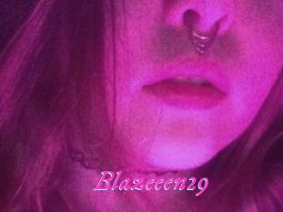 Blazeeen29