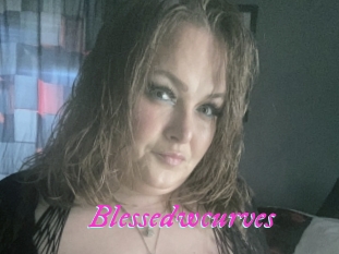 Blessedwcurves