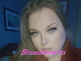 Blessedwcurves