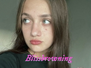 Blissbrowning
