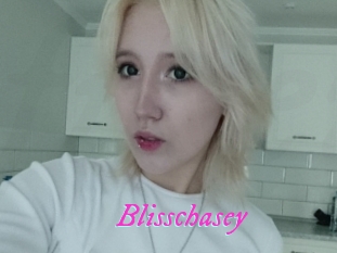 Blisschasey
