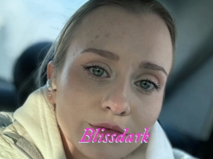 Blissdark
