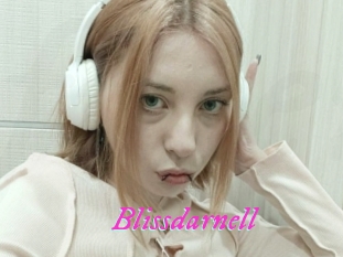 Blissdarnell