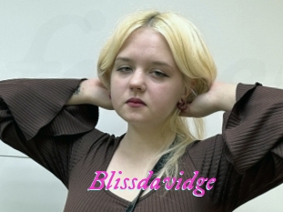 Blissdavidge