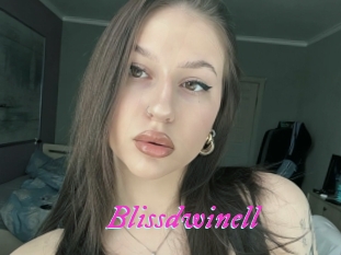 Blissdwinell