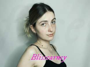 blissearney Fille Sensuelle