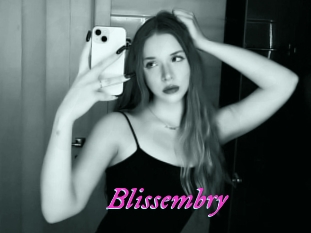 Blissembry
