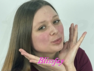 Blissfay