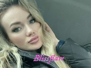 Blissflare